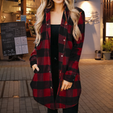 Lara - Preciosa camisa/blusa