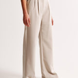 Pantalones Lara: elegantes y cómodos para un estilo sin esfuerzo