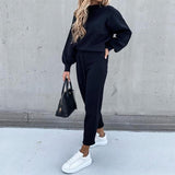 Imene - Traje deportivo de moda