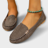 Sabrina - Mocasines