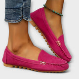 Sabrina - Mocasines