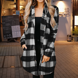 Lara - Preciosa camisa/blusa