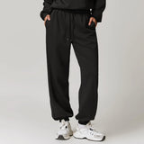 Jogger cómodo Juliette | Jogger Infinito