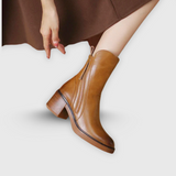 Grazia – Zapatos de tacón