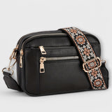 Sabina – Bolso de hombro