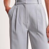 Pantalones Lara: elegantes y cómodos para un estilo sin esfuerzo
