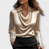 Lucie – Blusa