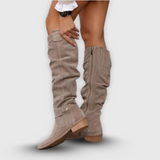 Samira – Botines
