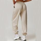 Jogger cómodo Juliette | Jogger Infinito