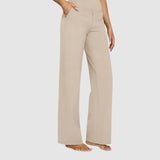 Iva - Pantalones elásticos cómodos para cada mujer