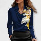 Lucie – Blusa