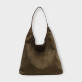 Cécile. - Bolso de mujer eterno y elegante