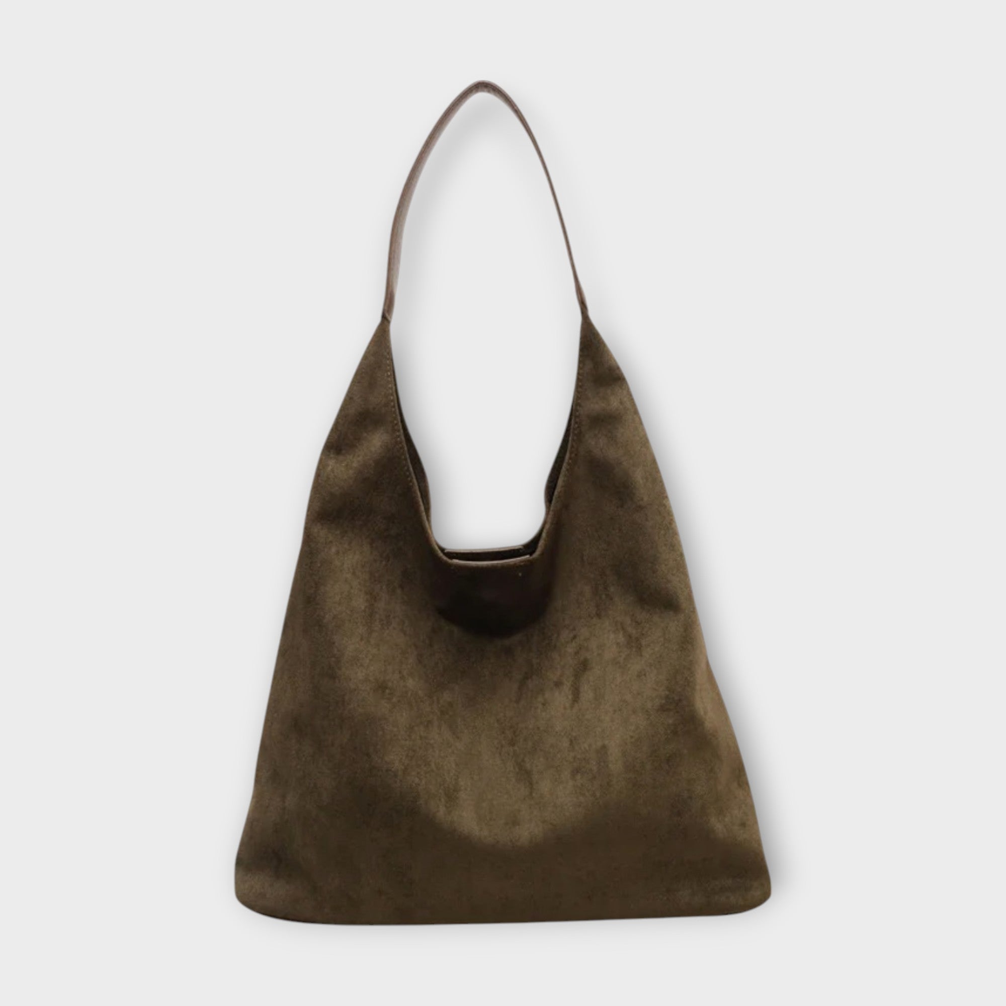Cécile. - Bolso de mujer eterno y elegante