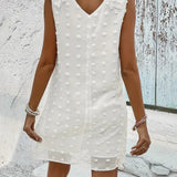 Cheru - Hermosa blusa ligera de verano