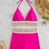 Ronja - Bikini de diseño de alta calidad