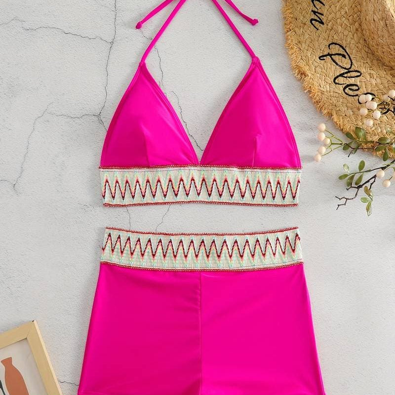 Ronja - Bikini de diseño de alta calidad