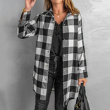 Lara - Preciosa camisa/blusa