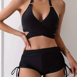 Romi - conjunto de bikini para un look perfecto