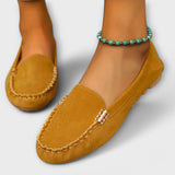 Sabrina - Mocasines