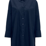 Lisa - Blusa elegante