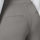 Pantalones Lena - Casual y elegante para un estilo chic y una comodidad absoluta