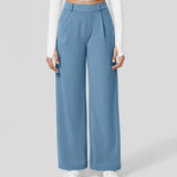 Pantalones Lena - Casual y elegante para un estilo chic y una comodidad absoluta