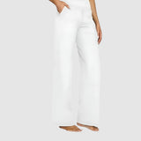Iva - Pantalones elásticos cómodos para cada mujer