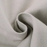 Pantalones cargo de mezclilla retro de tiro bajo con bolsillos
