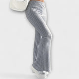 Jennifer - Pantalones Elegantes