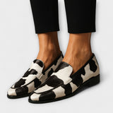 Margot - Mocasines modernos