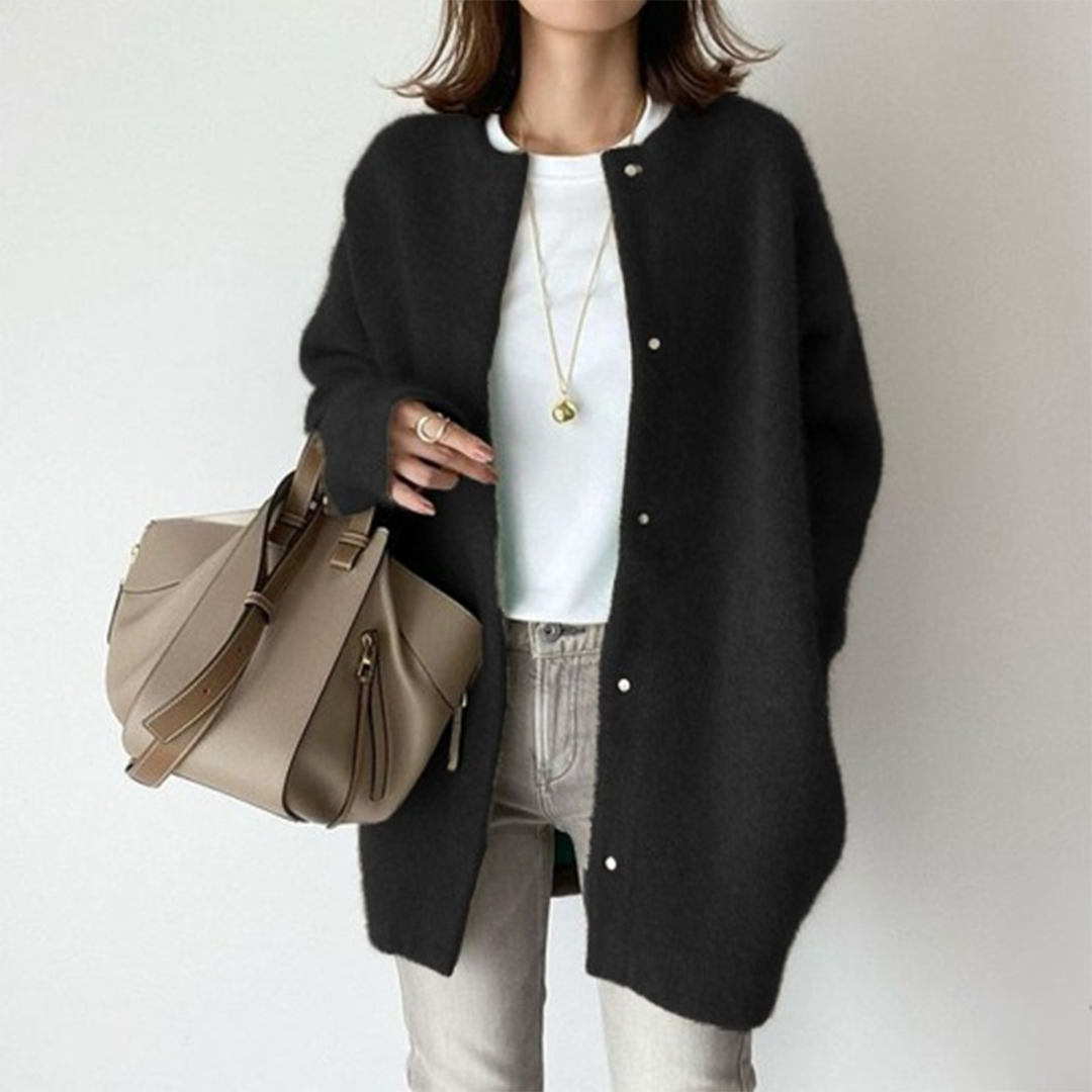 Chaqueta Amélie | Chaqueta de mujer