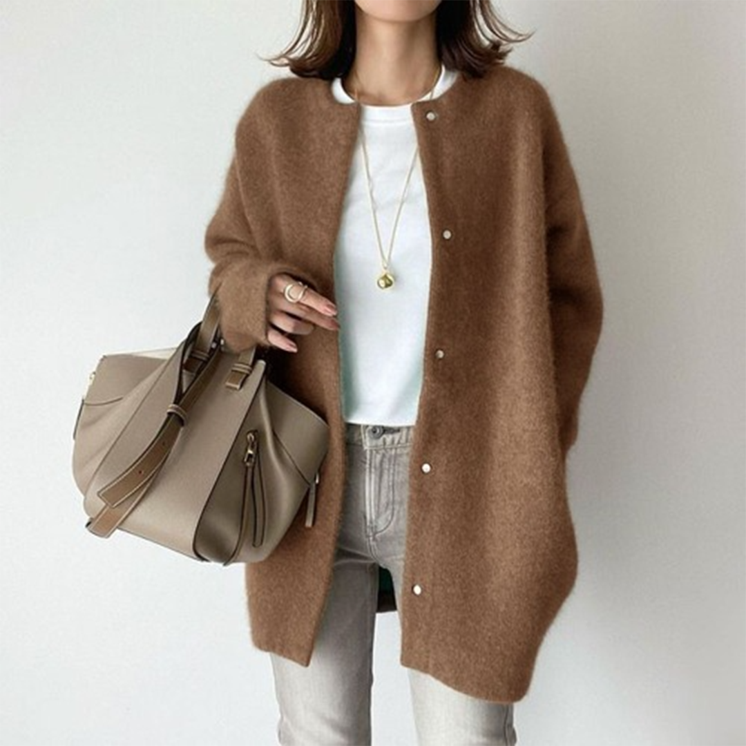 Chaqueta Amélie | Chaqueta de mujer