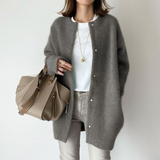 Chaqueta Amélie | Chaqueta de mujer