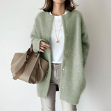 Chaqueta Amélie | Chaqueta de mujer