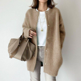 Chaqueta Amélie | Chaqueta de mujer