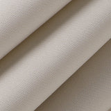 Pantalones Palazzo para Mujer - Cintura Alta - Pierna Ancha - Corte Elegante y Fluido