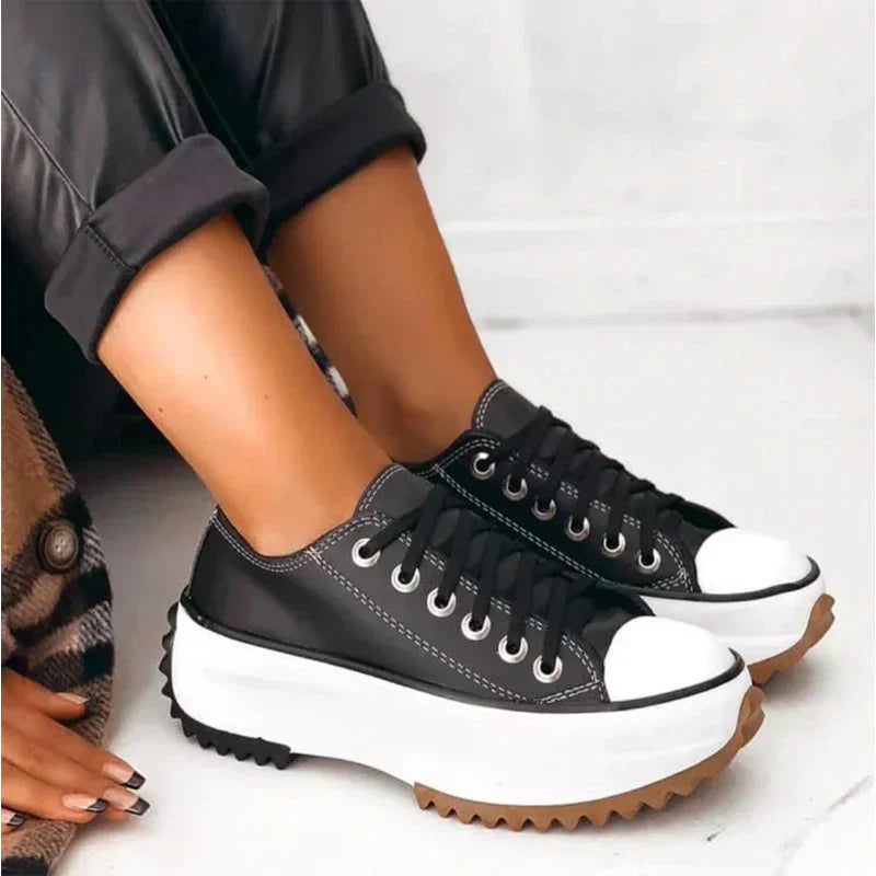 Zapatillas Lilou | Zapatillas Vogue Step