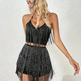Pia - Hermoso conjunto