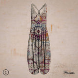 Hazella - Mono holgado