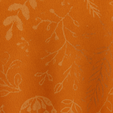 Isa - Suéter de otoño elegante