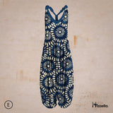 Hazella - Mono holgado