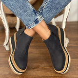 Dana - Botines de mujer - Elegantes y versátiles