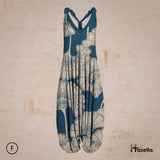 Hazella - Mono holgado