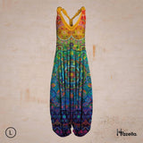 Hazella - Mono holgado
