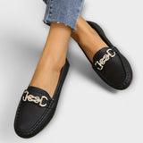 Christina - Mocasines