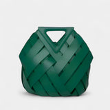 Magdaléna – Bolsa Giulietta