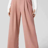 Pantalones Lena - Casual y elegante para un estilo chic y una comodidad absoluta