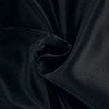 Vestido de mujer – Cuello halter – Espalda abierta – Cintura alta – Elegante corte corto acampanado