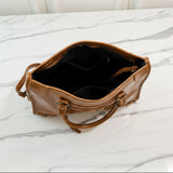 Bolso urbano Amélie Moto | Bolso compacto