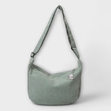 Cécile. - Bolsos de Cordura para mujeres